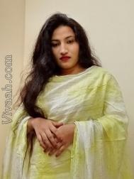 VVC8248  : Lohar (Nepali)  from  Bangalore
