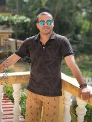 VVC8255  : Intercaste (Hindi)  from  Karbi Anglong