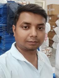VVC8261  : Baniya (Hindi)  from  New Delhi