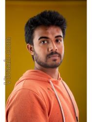 VVC8275  : Agarwal (Bhojpuri)  from  Bhagalpur