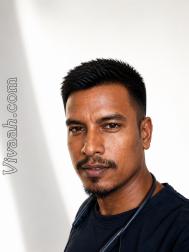 VVC8288  : Vanniyar (Tamil)  from  Chennai