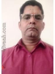 VVC8295  : Other (Marwari)  from  Rajkot