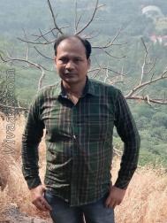 VVC8300  : Sonar (Marathi)  from  Satara