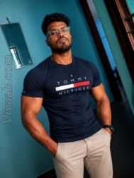 VVC8302  : Vellalar (Tamil)  from  Madurai