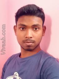VVC8303  : Khandayat (Oriya)  from  Puri