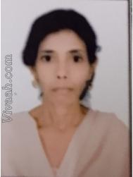 VVC8304  : Bhandari (Marathi)  from  Thane