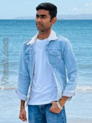 VVC8308  : Ansari (Hindi)  from  Faridabad
