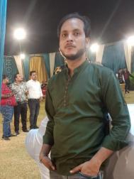 VVC8312  : Dhobi (Brij)  from  Kasganj