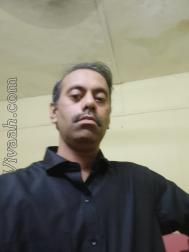 VVC8313  : Bhandari (Marathi)  from  Thane
