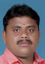 VVC8315  : Adi Dravida (Tamil)  from  Salem (Tamil Nadu)