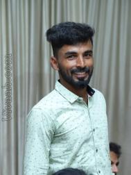 VVC8335  : Nair (Malayalam)  from  Mangalore