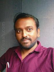 VVC8342  : Madiga (Telugu)  from  Guntur