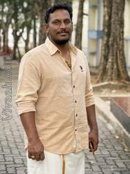 VVC8346  : Reddy (Telugu)  from  Chittoor