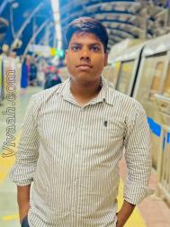 VVC8356  : Kushwaha (Hindi)  from  Gautam Buddha Nagar