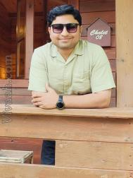 VVC8366  : Patel (Gujarati)  from  Ahmedabad