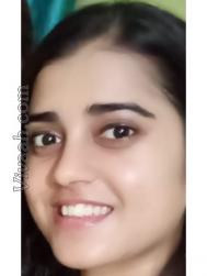 VVC8373  : Kurmi (Hindi)  from  Greater Noida