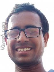 VVC8381  : Reddy (Telugu)  from  Nalgonda