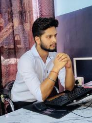 VVC8388  : Brahmin (Hindi)  from  Saharanpur