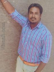 VVC8392  : Adi Dravida (Tamil)  from  Chennai