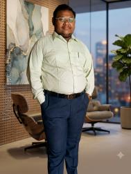 VVC8394  : Baniya (Bengali)  from  Cuttack
