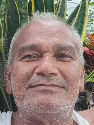 VVC8398  : Yadav (Hindi)  from  Banka