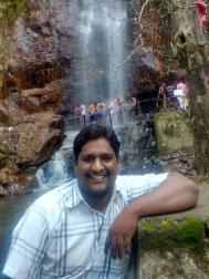VVC8411  : Vishwakarma (Tamil)  from  Madurai