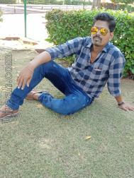 VVC8413  : Oswal (Kutchi)  from  Dombivli