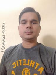 VVC8425  : Rajput (Hindi)  from  West Delhi