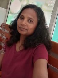 VVC8426  : Viswabrahmin (Malayalam)  from  Kannangad