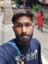 VVC8428  : Kshatriya (Hindi)  from  Narsinghpur