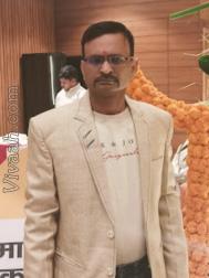 VVC8430  : Agarwal (Hindi)  from  East Delhi