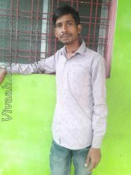 VVC8434  : Dhakad (Hindi)  from  Betul