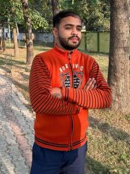 VVC8472  : Brahmin Saraswat (Hindi)  from  Ambala