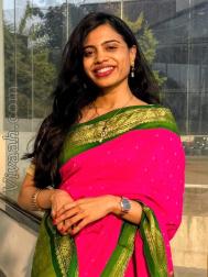 VVC8481  : Brahmin Iyer (Tamil)  from  Bangalore
