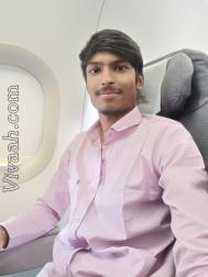 VVC8494  : Other (Khandesi)  from  Dhule