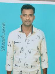 VVC8507  : Telaga (Tamil)  from  Chennai
