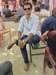 VVC8520  : Teli (Hindi)  from  Allahabad