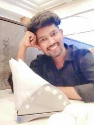 VVC8522  : Buddhist (Marathi)  from  Mumbai