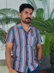 VVC8525  : Nair (Malayalam)  from  Alappuzha