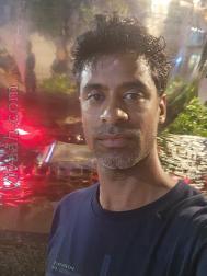 VVC8531  : Agarwal (Marwari)  from  Jaipur