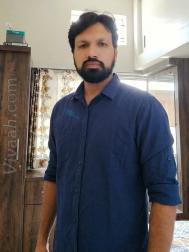 VVC8544  : Gupta (Hindi)  from  Betul