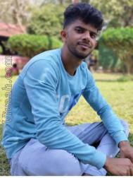 VVC8545  : Teli (Oriya)  from  Brahmapur