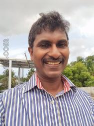 VVC8556  : Nair (Malayalam)  from  Thiruvananthapuram