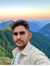 VVC8563  : Raigar (Hindi)  from  Alwar