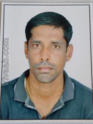 VVC8568  : Lingayat (Kannada)  from  Bangalore