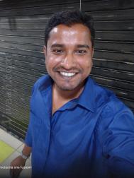 VVC8569  : Chamar (Marathi)  from  Mumbai