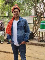 VVC8573  : Gudia (Oriya)  from  Cuttack
