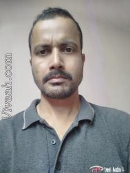 VVC8593  : Khandayat (Oriya)  from  Bangalore