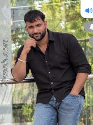 VVC8594  : Arora (Hindi)  from  Mohali