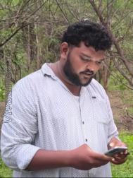 VVC8607  : Pathan (Urdu)  from  Aurangabad